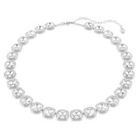 Collier Swarovski Femme in  Alliage Métallique 5751326